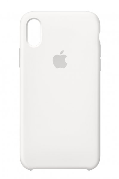 Apple iPhone X - Bag - Smartphone