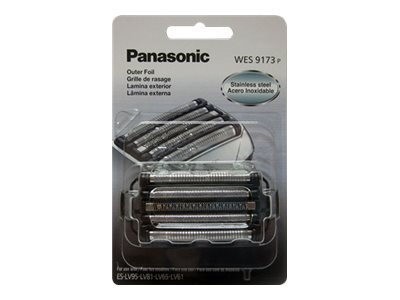 Panasonic WES9173Y1361 - ES-LV65