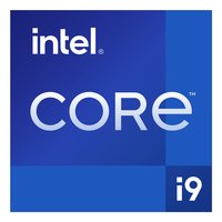Intel Core i9-12900 F Core i9 2,4 GHz - Skt 1700 Alder Lake