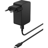 Microsoft Power adapter - 18 Watt
