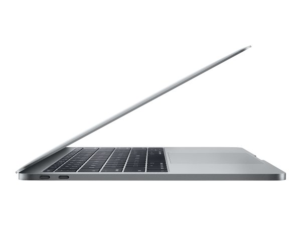Apple MacBook Pro 13 - 13,3" Taccuino - Core i5 2,3 GHz 33,8 cm
