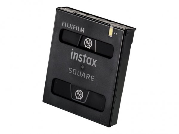 Fujifilm Instax Square - 20 pezzo(i)
