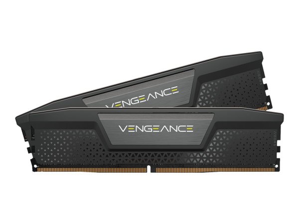 Corsair Vengeance - DDR5 - kit
