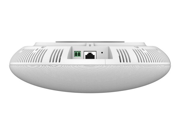 Grandstream GSC3505 - IP speaker