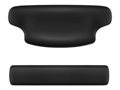 HTC VIVE - Virtual reality headset cushion set