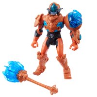 Mattel He-Man and the M.o.t.U.Fig Man-At| HBL68