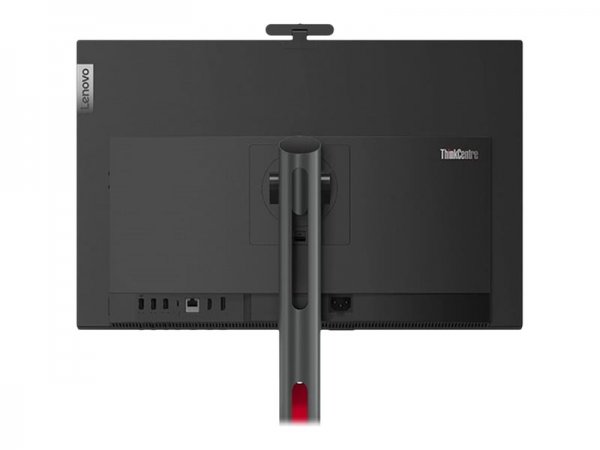 Lenovo ThinkCentre M90a - 60,5 cm (23.8") - Full HD - Intel® Core™ i5 - 16 GB - 512 GB - Windows 11