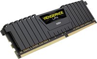 Corsair Vengeance LPX - DDR4 - Modul - 16 GB