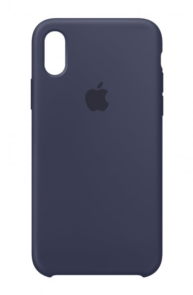 Apple iPhone X - Tasche - Smartphone