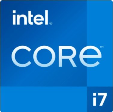 Intel Core i7-13700F - Intel® Core™ i7 - LGA 1700 - Intel - i7-13700F - 64-bit - Intel® Core™ i7 di