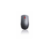 Lenovo Professional - Mouse - laser