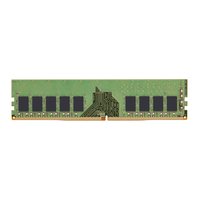 Kingston KTD-PE426E/8G - 8 GB - 1 x 8 GB - DDR4 - 2666 MHz - 288-pin DIMM