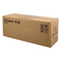 Kyocera DK 1150 - Original - drum kit