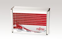Fujitsu 3586-100K - Kit di consumabili - Multicolore
