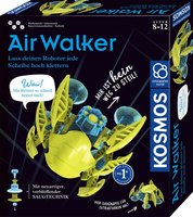 Kosmos KOO Airwalker| 620752