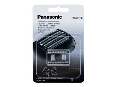 Panasonic WES9170Y1361 Scherfolie/Schermesser