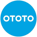 Ototo Design