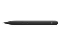 Microsoft Surface Slim Pen 2 - Active stylus
