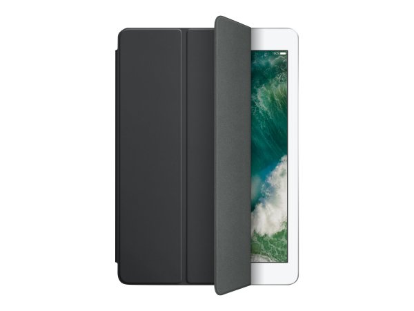 Apple Smart - Tasca - Tablet