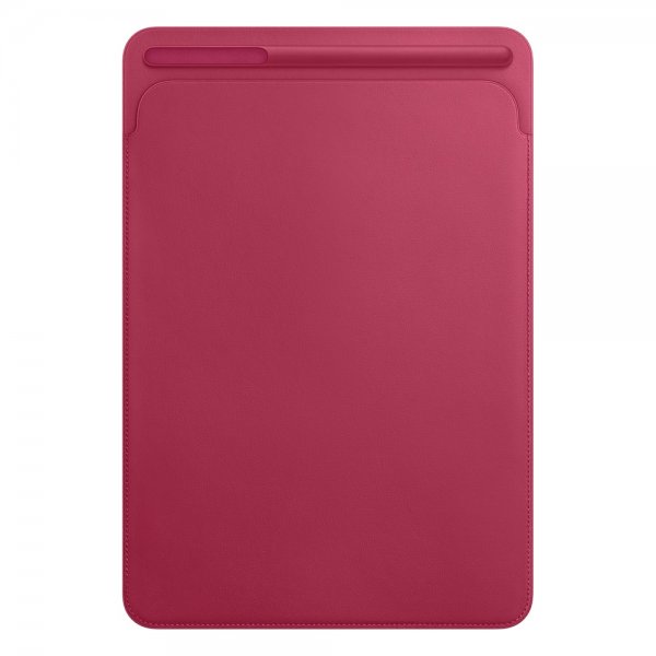 Apple iPad Pro - (Schutz-)hülle - Tablet