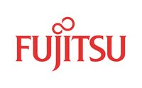 Fujitsu iRMCS6 eLCM Activation License