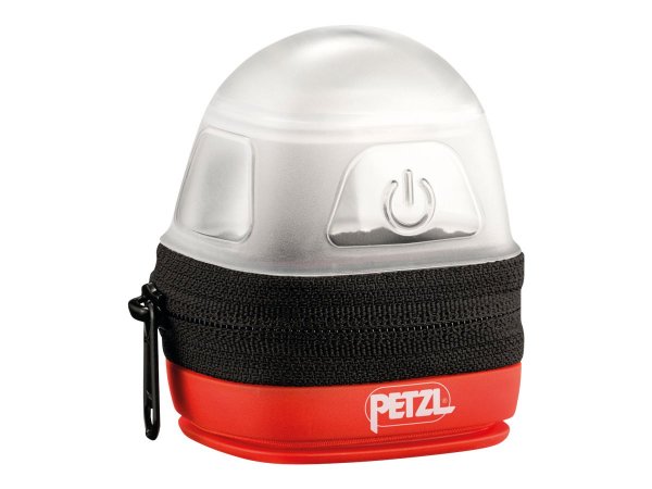Petzl Protective case for headlamp