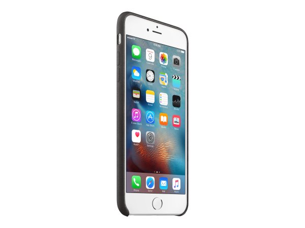 Apple iPhone 6/ - Tasca - Smartphone