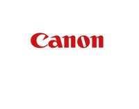Canon Carrier sheets - for imageFORMULA DR-C240, ScanFront 400 Networked