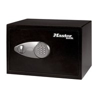 MasterLock Medium digital combination safe