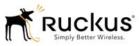 Ruckus 909-0001-ZD12 - 1 licenza/e - Aggiornamento