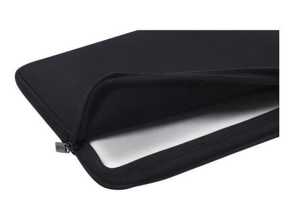 Dicota PerfectSkin Laptop Sleeve 15.6" - Notebook-Hülle - 39.6 cm (15.6")