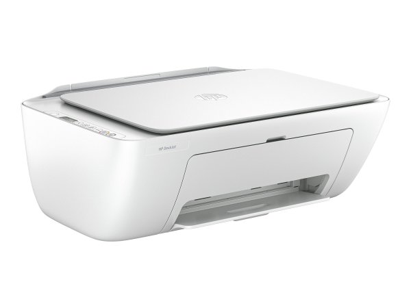 HP DeskJet Stampante multifunzione 2810e - Colore - Stampante per Casa - Stampa - copia - scansione
