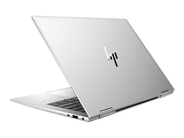 HP Elite x360 1040 G9 Notebook - Wolf Pro Security - Flip-Design - Intel Core i7 - Taccuino - Core i