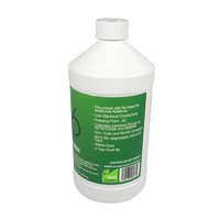 XSPC EC6 - Verde - Liquido - 1 L