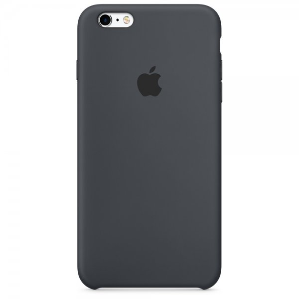 Apple iPhone 6/ - Tasca - Smartphone