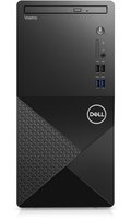 Dell Vostro 3910 - Sistema completo - Core i5 - RAM: 8 GB DDR4 - HDD: 256 GB