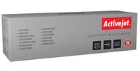 Activejet ATK-5160BN toner for Kyocera TK-5160K - 16000 pages - Black - 1 pc(s)