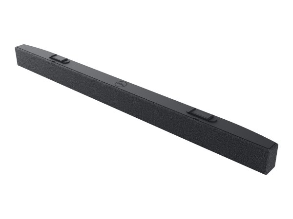 Dell SB521A - Soundbar - Schermo piatto (tft/lcd) - 29,8 cm