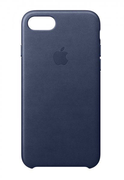 Apple iPhone 8 - (Protective) Covers - Smartphone