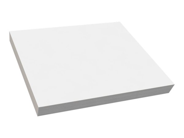 Epson Carta speciale opaca "matte" alto spessore - Stampa inkjet - A3+ (330x483 mm) - Opaco - 50 fog