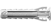 fischer SX Plus Spreizdübel 25 mm 5 568005 100 St. - 25 5