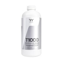 Thermaltake T1000 Transparent Coolant