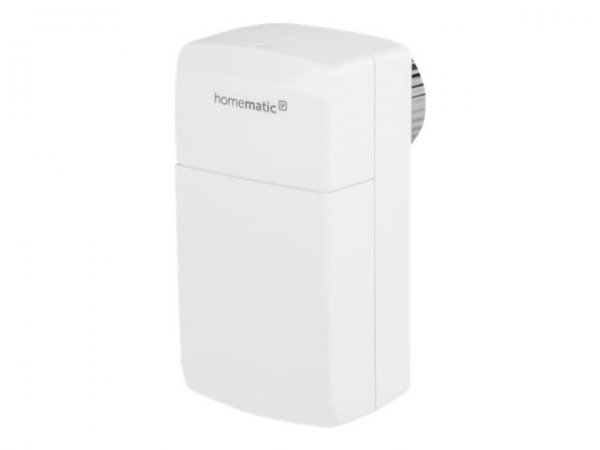 eQ-3 AG Homematic IP Heizkörperthermostat - kompakt