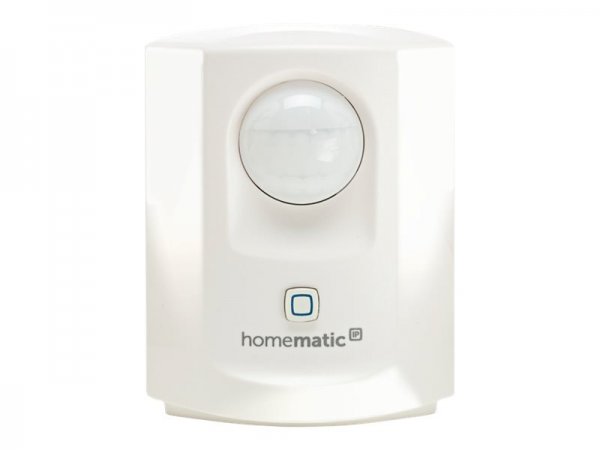eQ-3 AG HomeMatic HmIP-SMI - Ambient light sensor / motion sensor