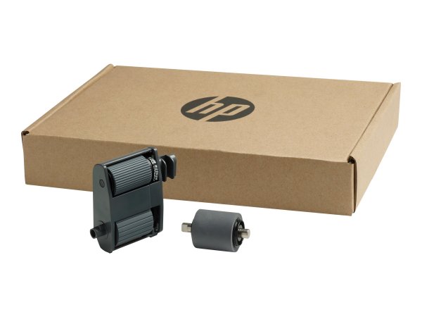 HP Kit di sostituzione del rullo ADF 300 - Kit di rulli - HP - HP Color LaserJet Enterprise MFP M681