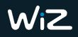 WIZCONNECTED