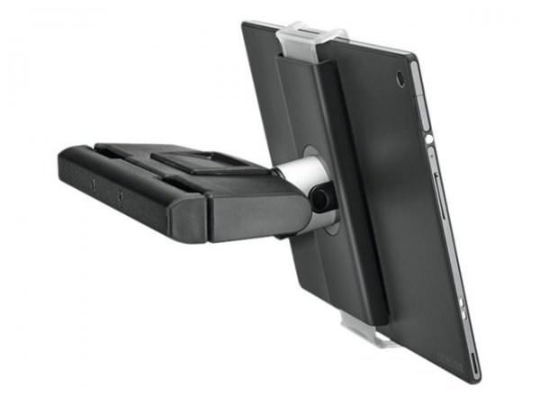 Vogel's TMS 1020 Tablet Car Pack - Befestigungskit (Montage, Halter)