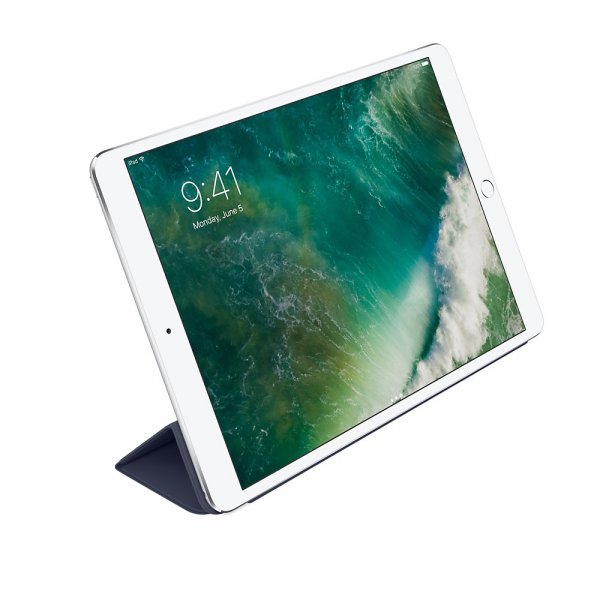 Apple Smart - Tasca - Tablet
