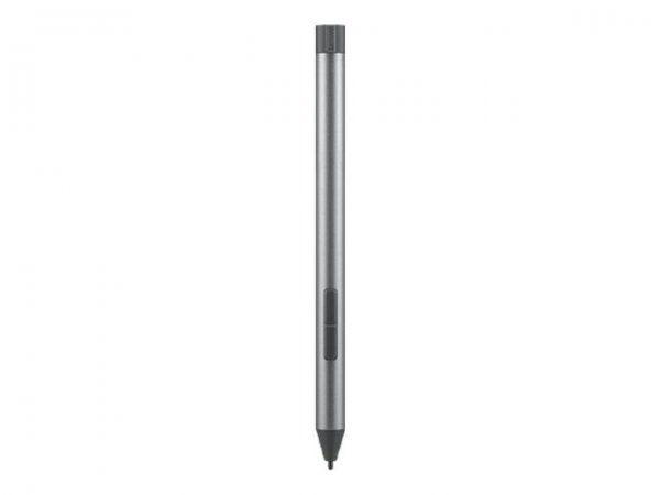 Lenovo Digital Pen 2 - Lenovo - Grigio - Windows 10 - AAAA - Alcalino - 2328 h