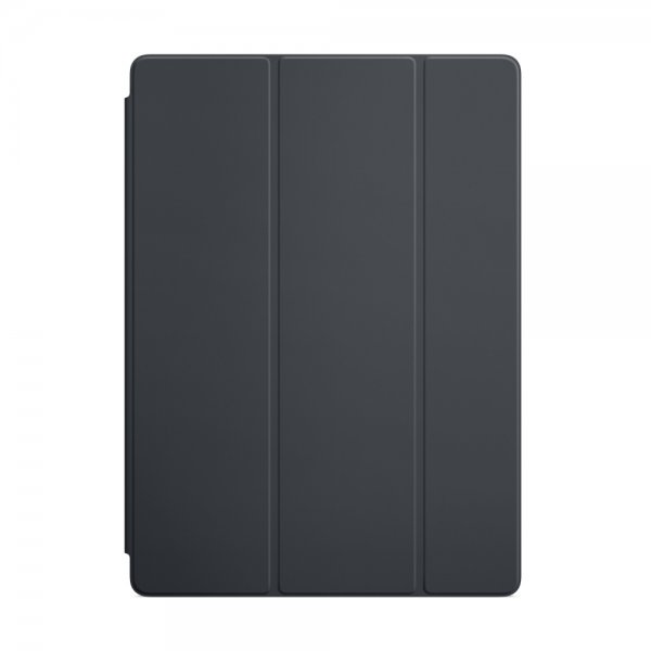 Apple iPad Smart - Bag - Tablet